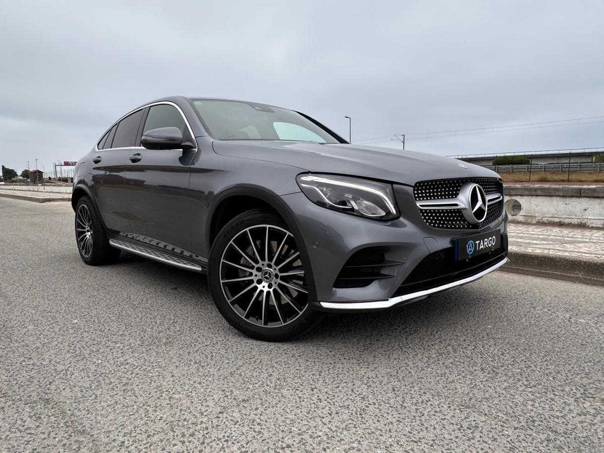 mercedes-benz-glc-2018-diesel-2143cc