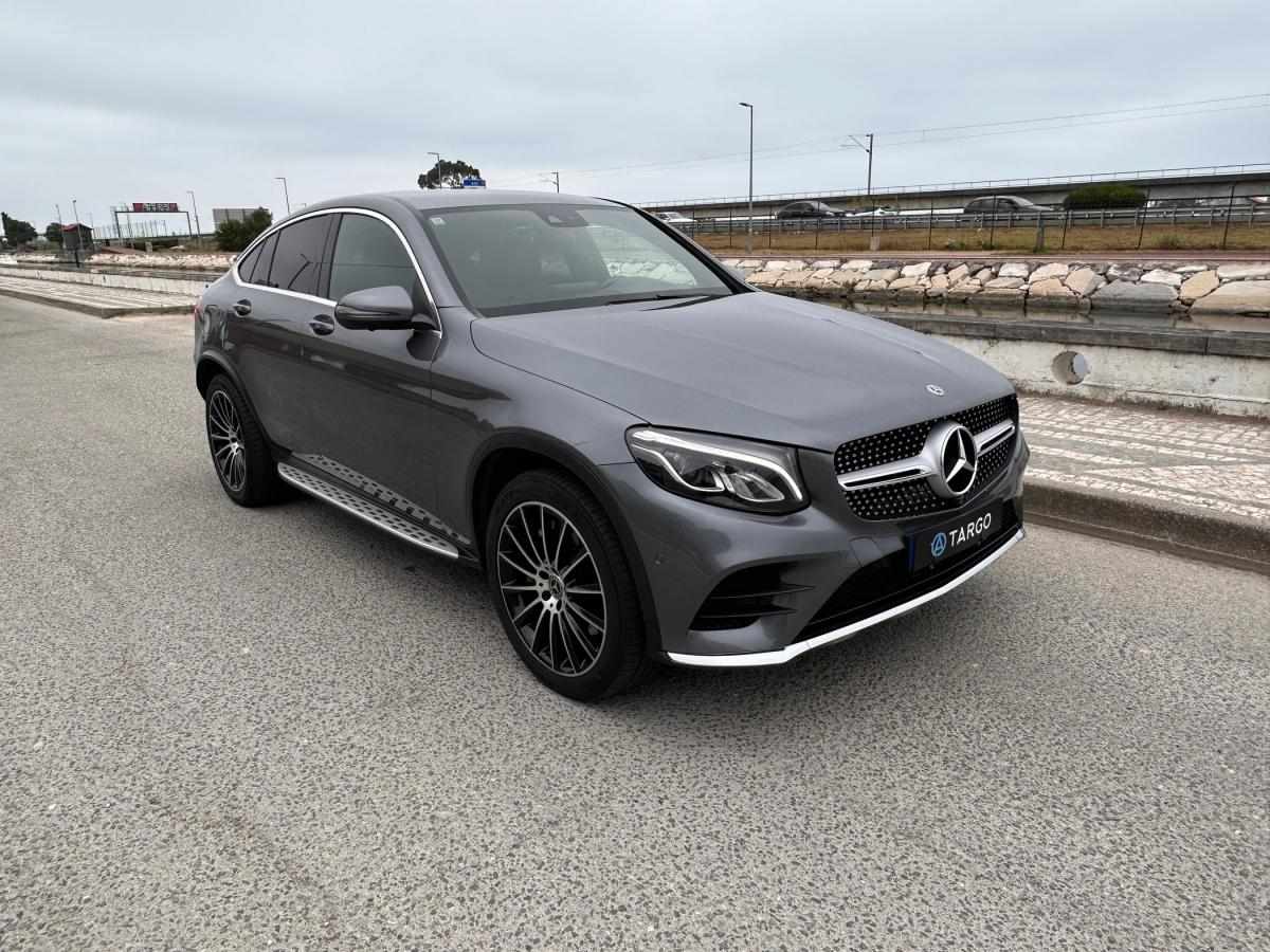 mercedes-benz-glc-2018-diesel-2143cc