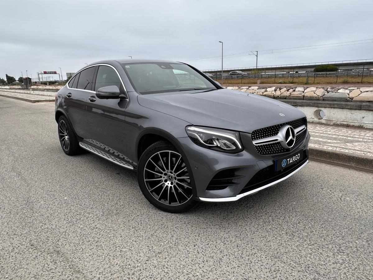 mercedes-benz-glc-2018-diesel-2143cc