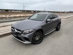 mercedes-benz-glc-2018-diesel-2143cc