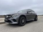 mercedes-benz-glc-2018-diesel-2143cc