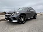 mercedes-benz-glc-2018-diesel-2143cc