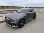 mercedes-benz-glc-2018-diesel-2143cc