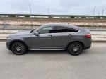 mercedes-benz-glc-2018-diesel-2143cc