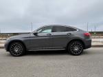 mercedes-benz-glc-2018-diesel-2143cc