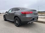 mercedes-benz-glc-2018-diesel-2143cc