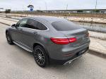 mercedes-benz-glc-2018-diesel-2143cc