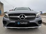 mercedes-benz-glc-2018-diesel-2143cc