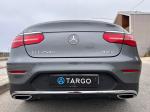 mercedes-benz-glc-2018-diesel-2143cc