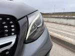 mercedes-benz-glc-2018-diesel-2143cc
