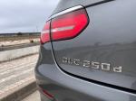 mercedes-benz-glc-2018-diesel-2143cc
