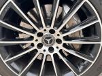 mercedes-benz-glc-2018-diesel-2143cc