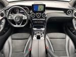 mercedes-benz-glc-2018-diesel-2143cc