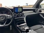 mercedes-benz-glc-2018-diesel-2143cc