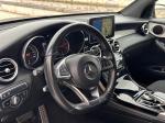 mercedes-benz-glc-2018-diesel-2143cc