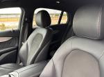 mercedes-benz-glc-2018-diesel-2143cc