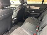 mercedes-benz-glc-2018-diesel-2143cc