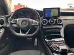 mercedes-benz-glc-2018-diesel-2143cc