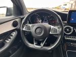 mercedes-benz-glc-2018-diesel-2143cc