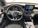 mercedes-benz-glc-2018-diesel-2143cc