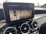 mercedes-benz-glc-2018-diesel-2143cc