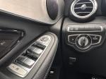 mercedes-benz-glc-2018-diesel-2143cc