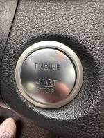 mercedes-benz-glc-2018-diesel-2143cc