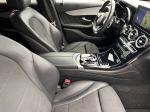 mercedes-benz-glc-2018-diesel-2143cc