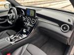 mercedes-benz-glc-2018-diesel-2143cc