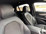 mercedes-benz-glc-2018-diesel-2143cc