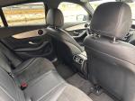 mercedes-benz-glc-2018-diesel-2143cc