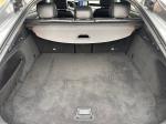 mercedes-benz-glc-2018-diesel-2143cc