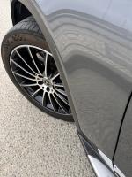mercedes-benz-glc-2018-diesel-2143cc