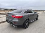 mercedes-benz-glc-2018-diesel-2143cc