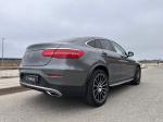 mercedes-benz-glc-2018-diesel-2143cc