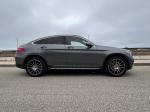 mercedes-benz-glc-2018-diesel-2143cc