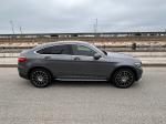 mercedes-benz-glc-2018-diesel-2143cc