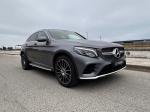 mercedes-benz-glc-2018-diesel-2143cc