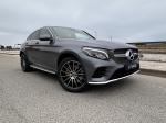 mercedes-benz-glc-2018-diesel-2143cc