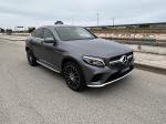 mercedes-benz-glc-2018-diesel-2143cc