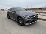 mercedes-benz-glc-2018-diesel-2143cc