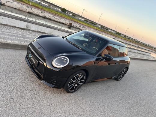 mini-cooper-2024-eletrico-0cc