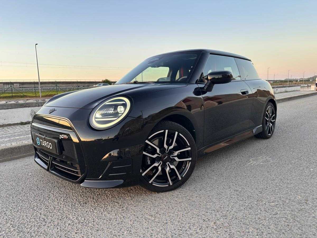 mini-cooper-2024-eletrico-0cc