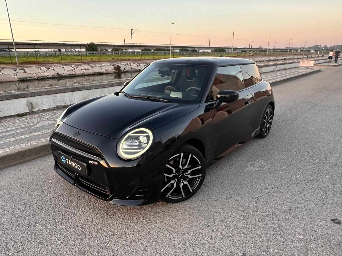 mini-cooper-2024-eletrico-0cc