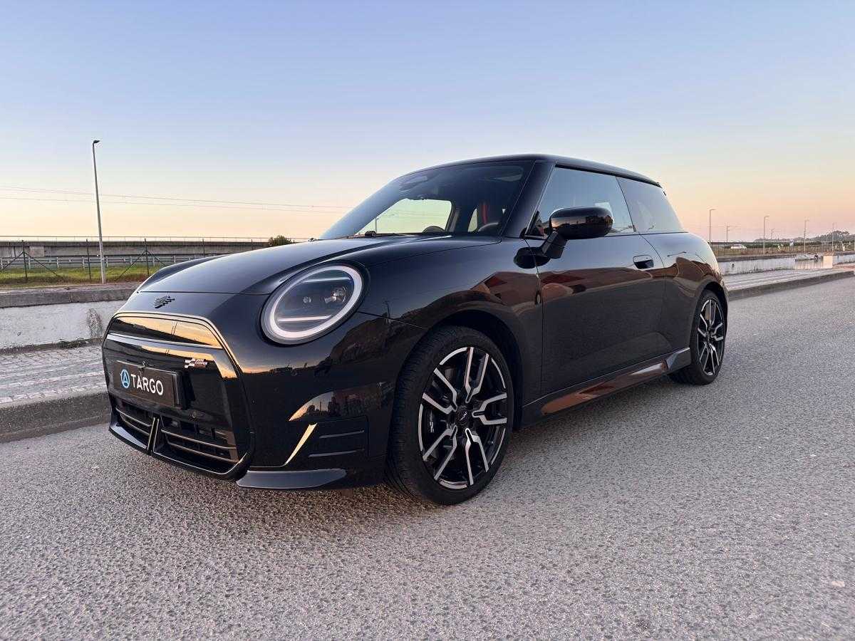 mini-cooper-2024-eletrico-0cc