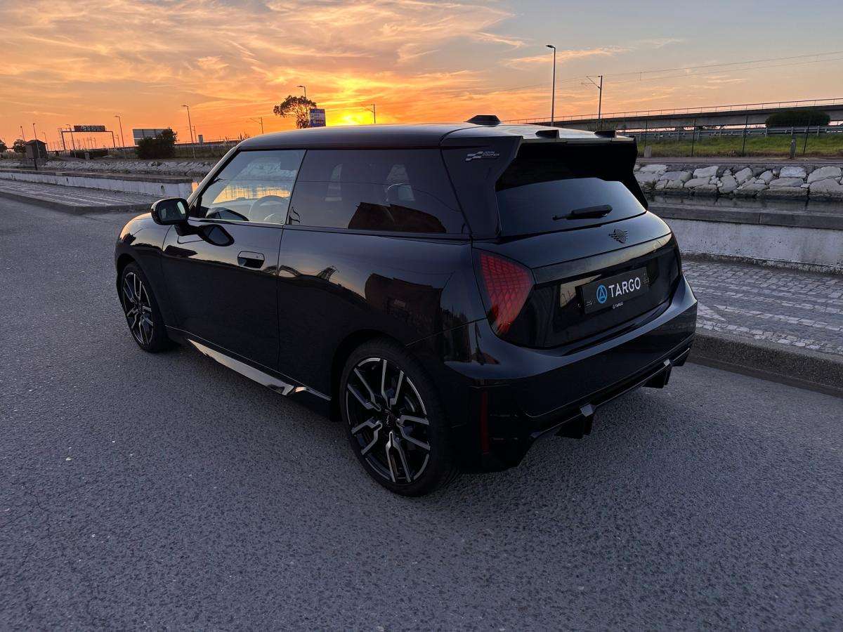 mini-cooper-2024-eletrico-0cc