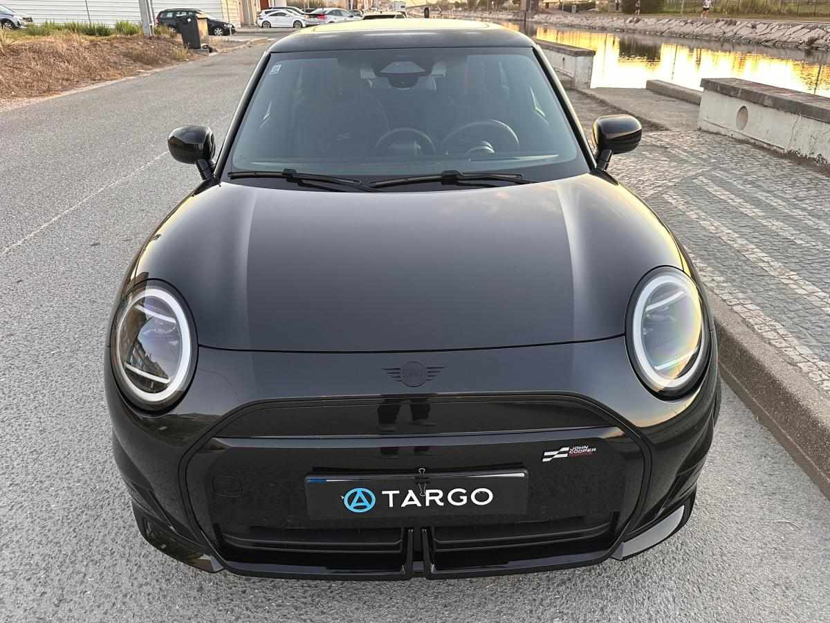 mini-cooper-2024-eletrico-0cc