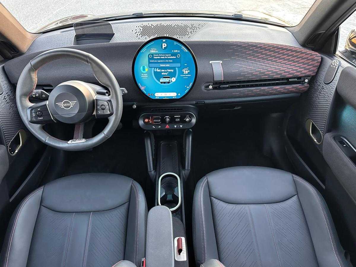 mini-cooper-2024-eletrico-0cc