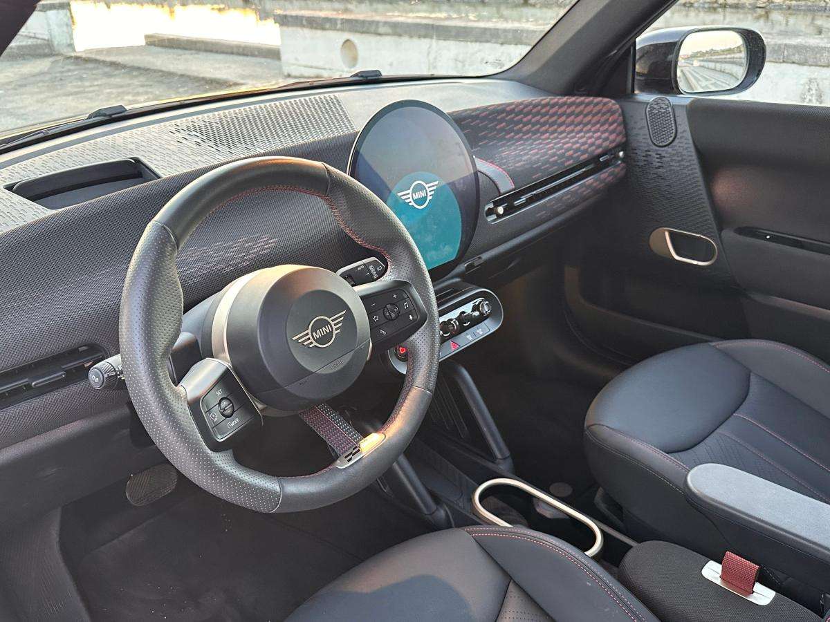 mini-cooper-2024-eletrico-0cc