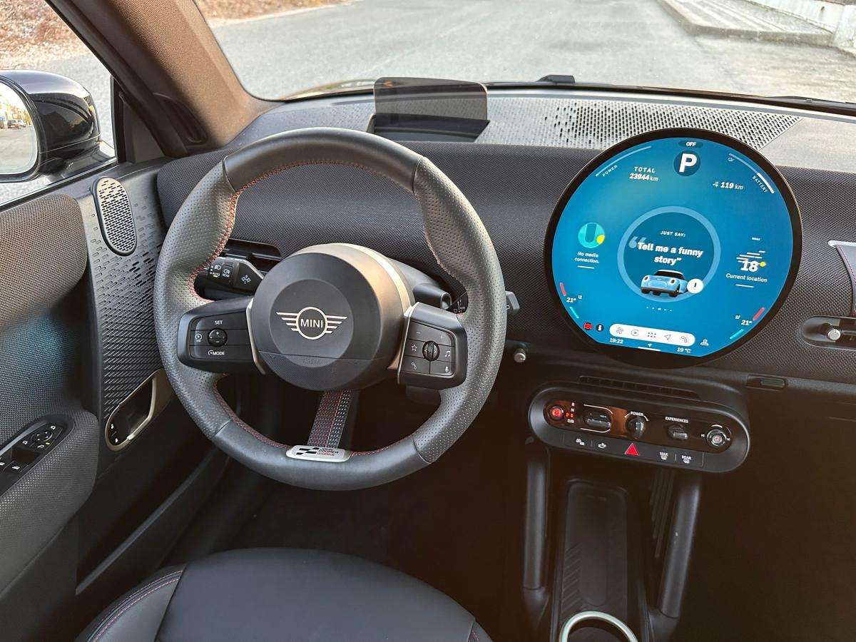 mini-cooper-2024-eletrico-0cc